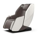  Family inada массажное кресло i-CORON FIP-2224(BR) Brown FIP2224BR * рассылка Area внутри стоимость доставки стандарт установка бесплатный 