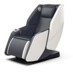  Family inada массажное кресло i-CORON FIP-2224(NV) темно-синий FIP-2224NV * рассылка Area внутри стоимость доставки стандарт установка бесплатный 