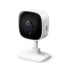 TP-Link ネットワークWiーFiカメラ TAPOC100(納期目安1-2週間)