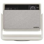 XGIMI プロジェクター HO