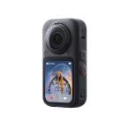 insta360 X6 стандартный частота ruCINSABXA-X601 midnight черный CINSABXAX601 ( срок поставки стандарт 2-3 неделя )
