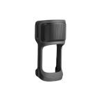 insta360 Luna Ultra スライド式保護ケース CINSBBTF-01 ブラック CINSBBTF01 (納期目安2-3週間)