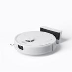  eko задний s робот очиститель DEEBOT N30 PRO YDLX11-31ED белый YDLX1131ED ( срок поставки стандарт 1-2 неделя ) * внутренний стандартный товар 