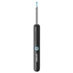 bebird QiPower Smart уголок ..QE-1 IOTQP01BK черный IOT-QP-01-BK ( срок поставки стандарт 1-2 неделя )