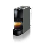 ショッピングコーヒーメーカー Nespresso C30GR インテンスグレー  ネスプレッソコーヒーメーカー エッセンサミニ（納期目安1〜2週間）