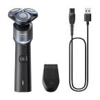 Philips Shaver 5000X series ウェット＆ドライ電気シェーバー X5006