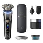 Philips i9000 Prestige Ultra ウェット＆ドライ電動シェーバー XP9405