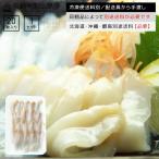 つぶ貝 ツブ貝 新鮮お刺身用つぶ貝スライス20枚 つぶがい ツブガイ 冷凍