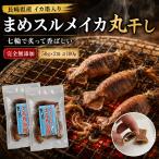  Nagasaki префектура производство .. тихоокеанский кальмар круг высушенный 100g 50g×2 пакет внутренности кальмар . ввод совершенно без добавок натуральный соль покрой бобы .. круг высушенный .. сушеный кальмар деликатес закуска sake. . местного производства 