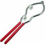 大五郎 スプレーパンチ(缶用穴あけ器)