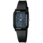 ̵ CASIO  LQ-142E-2ADF ץ ӻ ǥ ץ ʥ 