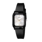 ̵ CASIO  LQ-142E-7ADF ץ ӻ ǥ ץ ʥ 