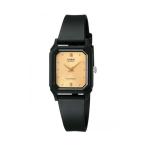 ̵ CASIO  LQ-142E-9ADF ץ ӻ ǥ ץ ʥ 
