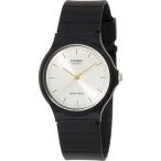 ̵ CASIO  MQ-24-7E2LDF ץ ӻ  ǥ ץ ʥ