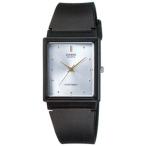 送料無料 CASIO カシオ MQ-38-7ADF チープカシオ 腕時計 メンズ レディース チプカシ アナログ ゴールド