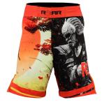 PNT-21 смешанные единоборства UFCme type .ito брюки трусы кикбоксинг каждый size