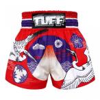 PNT-4 TUFF смешанные единоборства UFCme type .ito брюки трусы кикбоксинг журавль каждый size