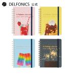  блокнот roru балка n dia Lee yami-M размер 2026 год версия 2026 год 3 месяц начало Dell foniks официальный 