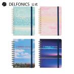  блокнот roru балка n dia Lee плёнка M размер 2026 год версия 2026 год 3 месяц начало Dell foniks официальный 