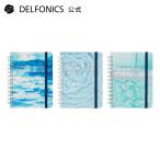  блокнот roru балка n dia Lee aqua M размер 2026 год версия 2026 год 3 месяц начало Dell foniks официальный 