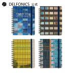  блокнот roru балка n dia Lee Yasuyuki TAKAKI M размер 2026 год версия 2026 год 3 месяц начало Dell foniks официальный 