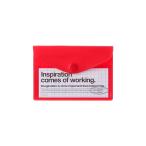  визитная карточка кейс документы кейс файл кейс винил портфель футляр для карточек визитная карточка 30 листов прозрачный бардачок квитанция о получении Dell foniks официальный 