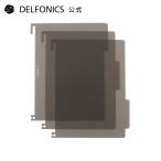  указатель сиденье roru балка nRollbahn карман есть память A5 размер блокнот dia Lee кольцо для белый черный прозрачный прозрачный серый Dell foniks официальный 