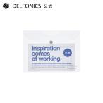  документы кейс антибактериальный файл кейс антибактериальный винил портфель A6 размер винил кейс документы файл бардачок квитанция о получении re сиденье Dell foniks официальный 