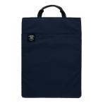  персональный компьютер кейс 15 дюймовый PC кейс 4 карман легкий внутренний kya кольцо stud простой Dell foniks официальный 