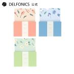 レターセット 手紙 封筒 便箋 ポジ