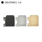  книжка Mark roru балка nRollbahn metal Dell foniks официальный 
