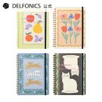  Note B6 соответствует L размер память roru балка nRollbahn Pal te карман есть память блокнот для заметок person глаз Dell foniks официальный 