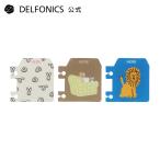  книжка Mark roru балка nWARMGREY TAIL Dell foniks официальный 