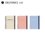  Note B6 соответствует L размер roru балка n Frida ia утечка задний L Dell foniks официальный 