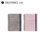  Note B6 соответствует L размер roru балка n Frida ia Lee karuveL Dell foniks официальный 