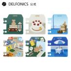  книжка Mark roru балка n Perry тянуть Dell foniks официальный 