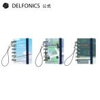  Note микро размер память roru балка nCampus×Rollbahn кольцо Note блокнот для заметок person глаз Dell foniks официальный 