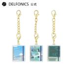  очарование roru балка nCampus×Rollbahn Dell foniks официальный 