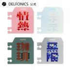  книжка Mark roru балка n книжка Mark Moji Dell foniks официальный 