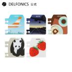  книжка Mark фирменный магазин ограничение roru балка n магазин ограничение Dell foniks официальный 