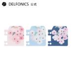  книжка Mark [ фирменный магазин ограничение ]roru балка n книжка Mark Cherry bro Sam Dell foniks официальный 