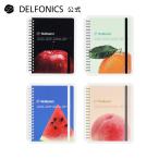 [SALE] наклейка [ фирменный магазин ограничение ]roru балка n наклейка свежий Dell foniks официальный 