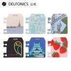 [ фирменный магазин ограничение ]roru балка n книжка Mark Re:Limited Dell foniks официальный 
