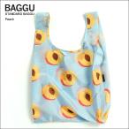 ¥á¡¼¥ëÊØ BAGGU ¥Ð¥Ã¥° STANDARD /¥¹¥¿¥ó¥À¡¼¥É Peach ¥Ô¡¼¥Á ¥¨¥³¥Ð¥Ã¥°/¥Ê¥¤¥í¥ó¥Ð¥Ã¥° ¥·¥ç¥Ã¥Ô¥ó¥°¥Ð¥Ã¥°/¥È¡¼¥È¥Ð¥Ã¥°