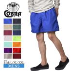 COBRA CAPS Ru LbvX Microfiber All Purpose Shorts Y  Cp p s C XCEFA XCpc Cpc V[gpc