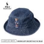 POLO RALPH LAUREN ポロ ラルフローレン 