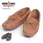 MINNETONKA ¥ß¥Í¥È¥ó¥« 946/948 DOUBLE BOTTOM DRIVER ¥À¥Ö¥ë¥Ü¥È¥à¥É¥é¥¤¥Ð¡¼ ¥á¥ó¥º ·¤ ¥â¥«¥·¥ó ¥ì¥¶¡¼
