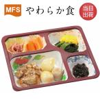 介護食 冷凍 高齢者 食事 ＭＦＳや