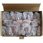 [�������] �L���Y �Ⓚ�E�Y�� ������ 25�H�Z�b�g 1�P�[�X �e������i���G�j �Ⓚ������ �ҋחށi�^�J�@�n���u�T�@�t�N���E�@�~�~�Y�N�j�E঒��ނ̉a��