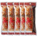 Yahoo! Yahoo!ショッピング(ヤフー ショッピング)[うずらや]燻製匠（ピリ辛醤油味） うずらのたまご 5個入り×5個パック  くろねこゆうパケット（1セットまで）おやつ つまみ